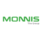 Monnis