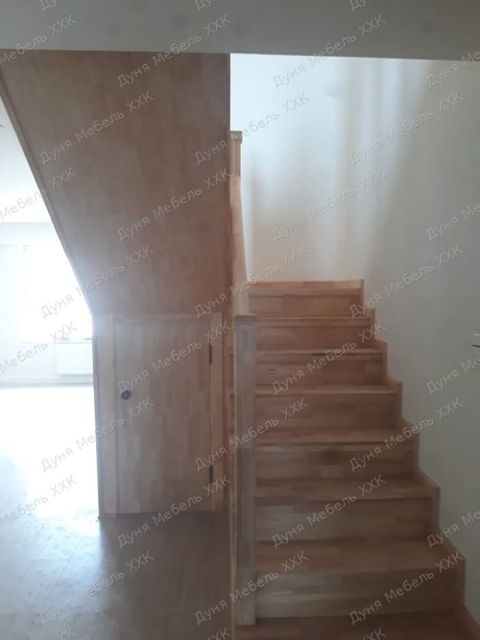 Цайвар эргэлттэй шат