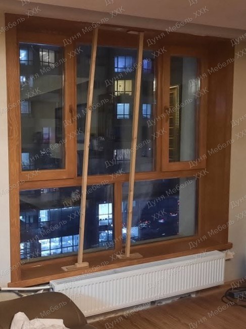 Царс цонхон хана, хуваарьтай