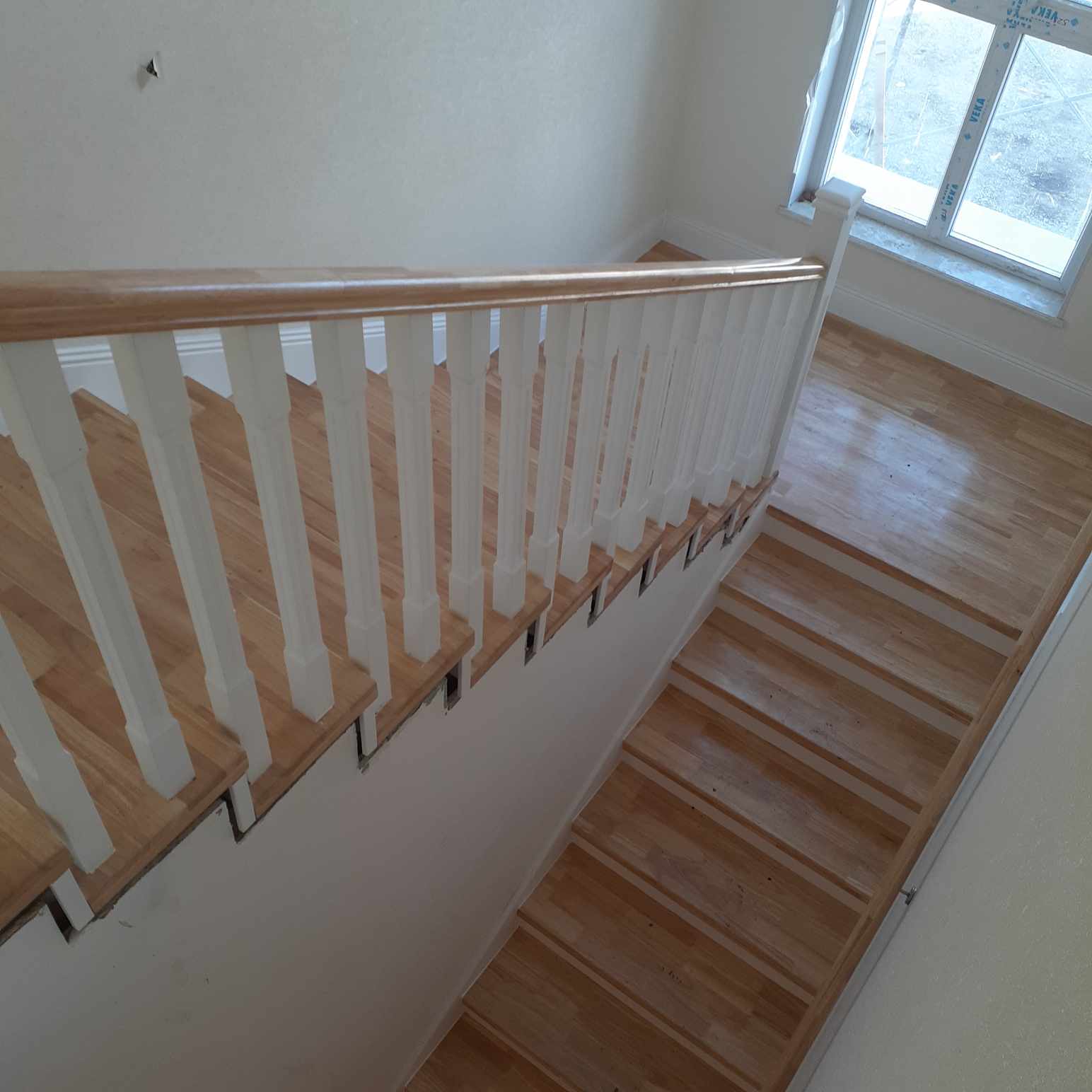 Шат