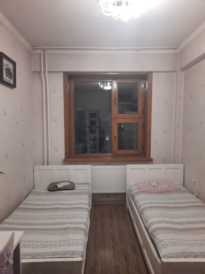 Модон вакуум цонх