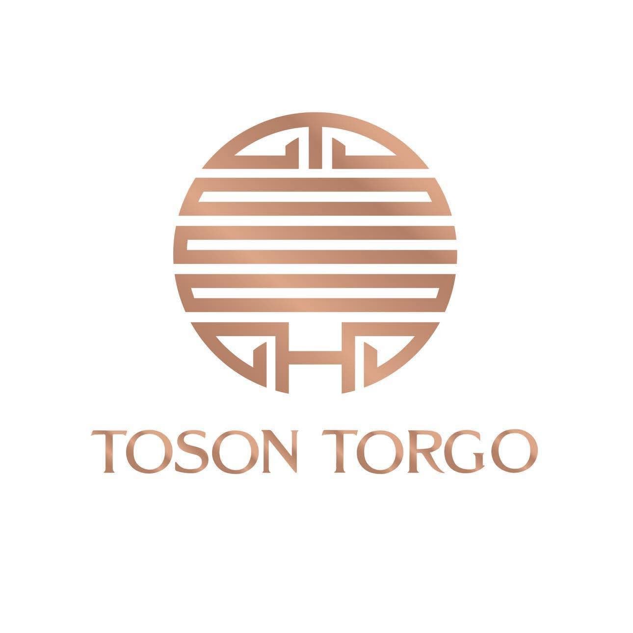 TOSON TORGO