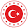Embassy of Türkiye, Ulaanbaatar